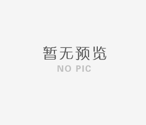 卫生间隔断如何快速安装